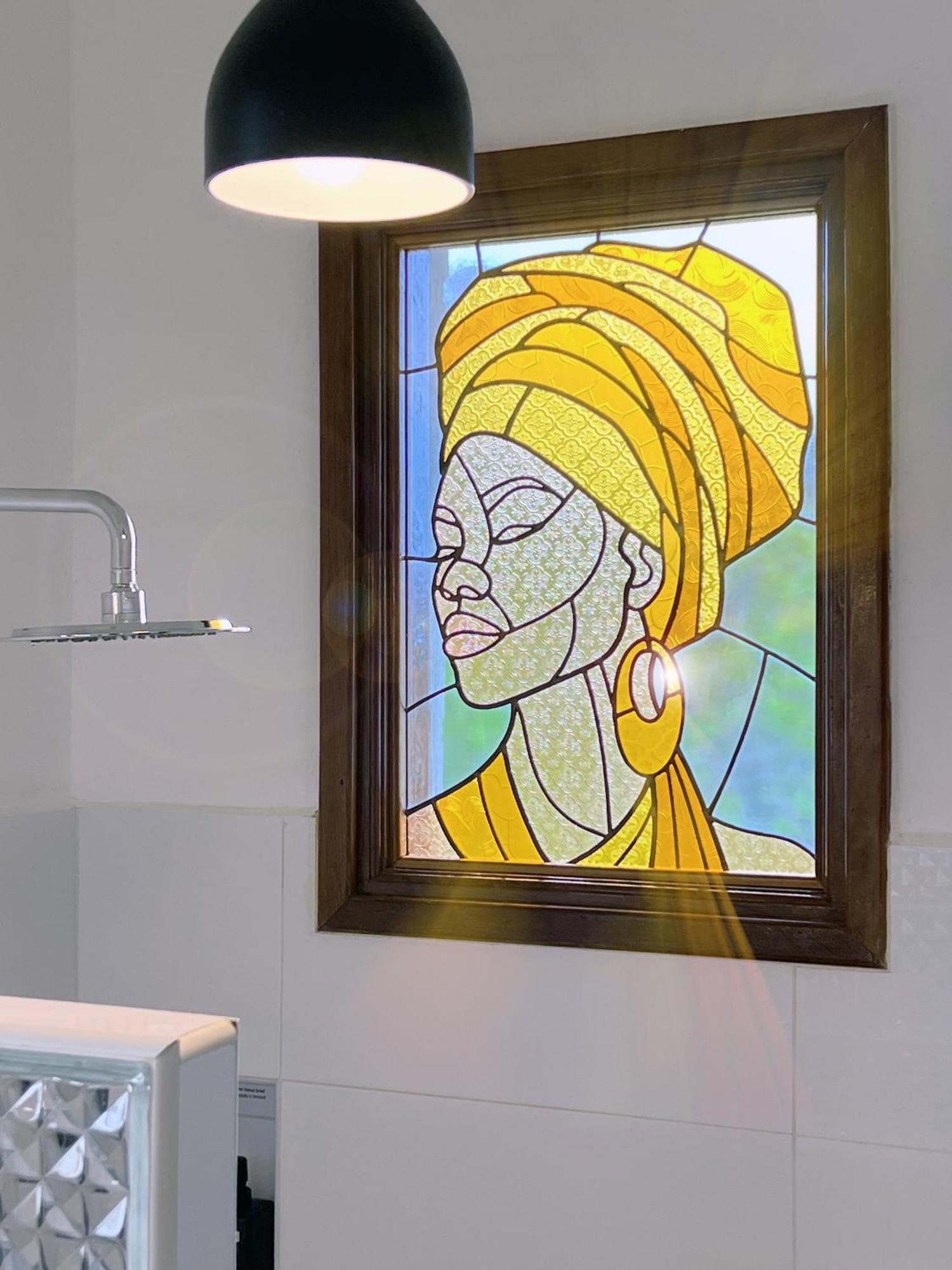 Hilda'S Homestay Diani Beach Εξωτερικό φωτογραφία